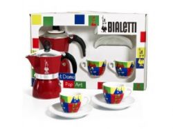 Set Dama Glamour Set Dama Glamour